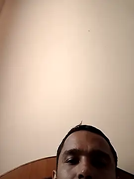 Mumbai handsom92 online show from April 15, 7:48 am