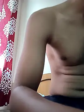 Mumbai handsom92 online show from May 26, 4:41 am
