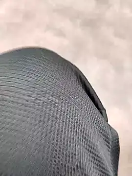 horny indian90 online show from April 15, 3:35 am