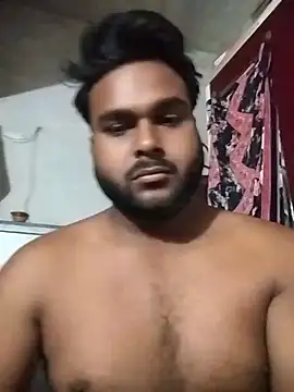 horny indian90 online show from May 14, 3:41 pm