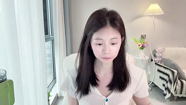 DYyyyyy-- online show from May 7, 9:58 am