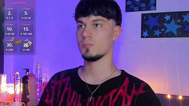 manu  05 online show from February 4, 11:09 pm