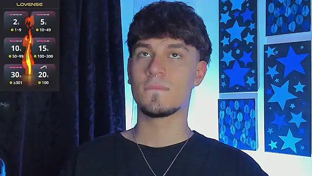 manu  05 online show from March 24, 3:11 am