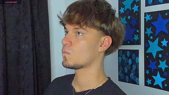 manu  05 online show from April 14, 3:12 am