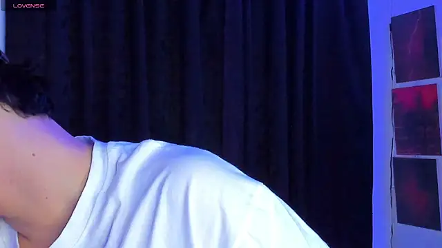 manu  05 online show from July 1, 1:18 am