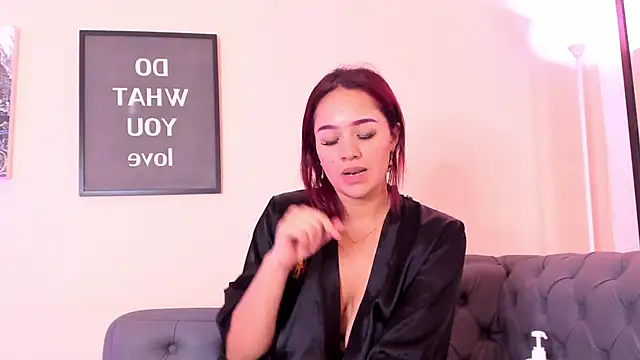 victoriazans online show from May 21, 1:29 pm