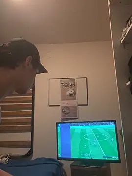 leh31l online show from February 5, 6:01 pm