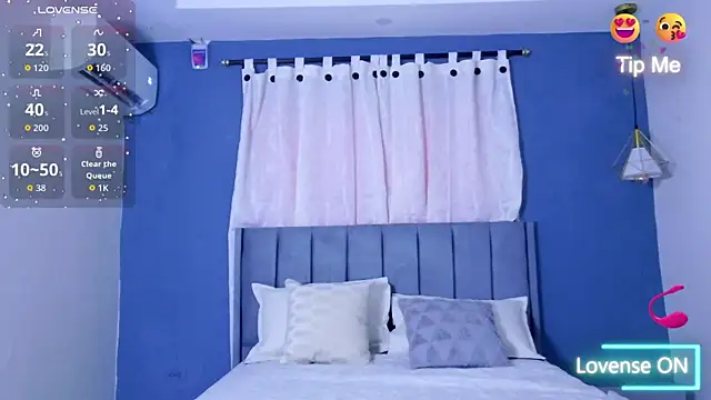 Alishaa sweet online show from February 13, 12:34 pm