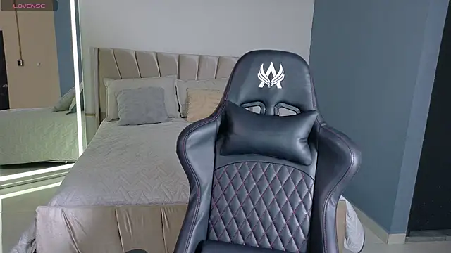 Alishaa sweet online show from April 1, 12:28 pm