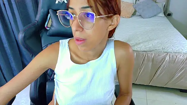 Alishaa sweet online show from April 12, 12:21 pm