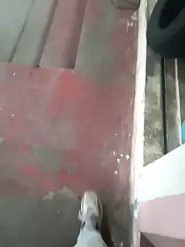 Snapshot of Castrol1289 chatting on February 6, 12:52 pm Castrol1289 online show from February 6, 12:52 pm