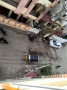 Snapshot of Castrol1289 chatting on February 18, 3:24 am Castrol1289 online show from February 18, 3:24 am