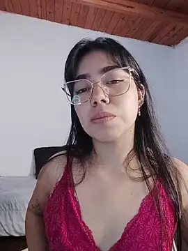 Snapshot of Iam_Eli11 chatting on March 3, 10:04 pm Iam Eli11 online show from March 3, 10:04 pm