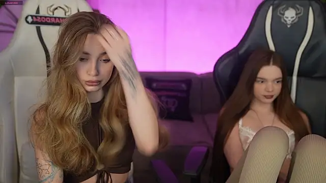 Zlata Sky online show from March 20, 3:39 pm