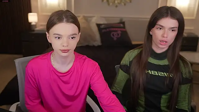 Zlata Sky online show from April 10, 2:55 pm