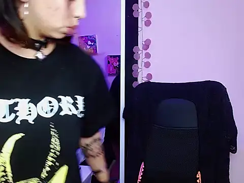 Snapshot of vanesa_bobs chatting on February 26, 3:16 am vanesa bobs online show from February 26, 3:16 am