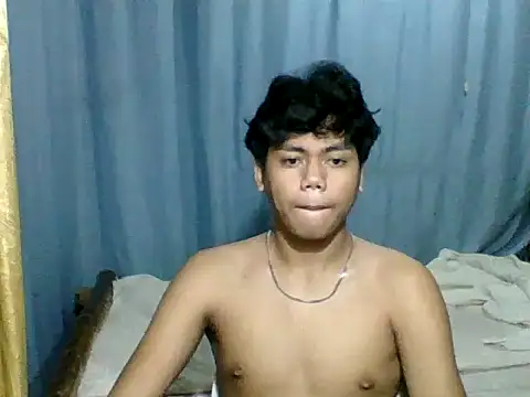 Snapshot of jomhappy chatting on June 2, 7:38 pm jomhappy online show from June 2, 7:38 pm