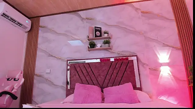 avigail xo online show from April 11, 6:34 pm