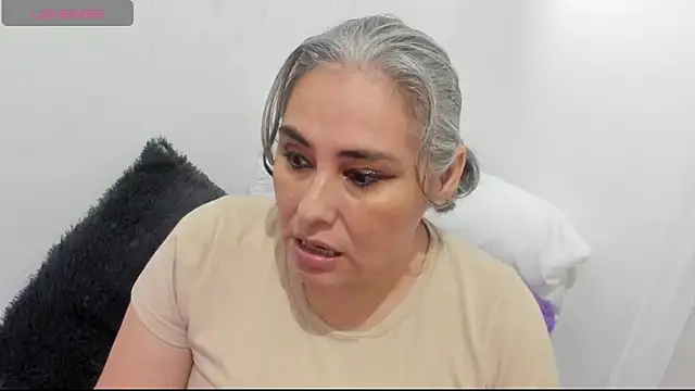 mature gold1 online show from February 9, 11:47 am