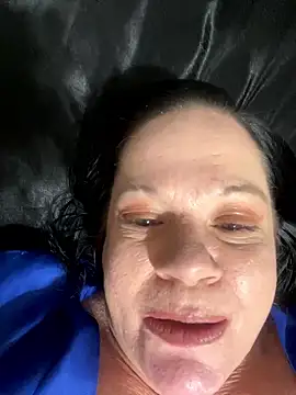 Snapshot of Sexykittykatt chatting on February 2, 10:41 pm Sexykittykatt online show from February 2, 10:41 pm