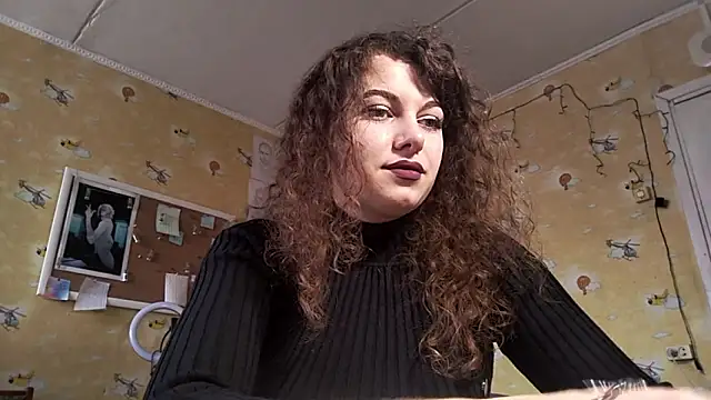 Snapshot of Drlixilx chatting on February 1, 8:57 am Drlixilx online show from February 1, 8:57 am