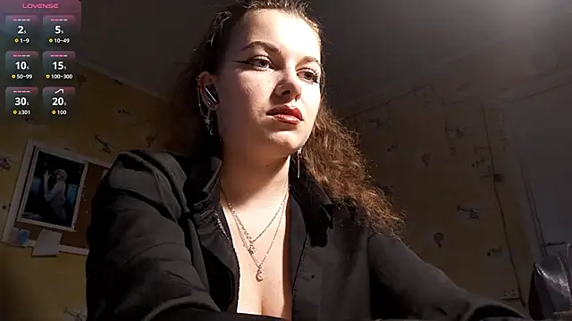 Snapshot of Drlixilx chatting on February 2, 12:04 pm Drlixilx online show from February 2, 12:04 pm