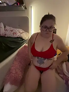 Snapshot of Tallulah-Rose-xoxo chatting on February 24, 8:51 pm Tallulah-Rose-xoxo online show from February 24, 8:51 pm