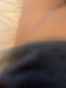 Snapshot of zo-19cm chatting on February 8, 2:04 am zo-19cm online show from February 8, 2:04 am