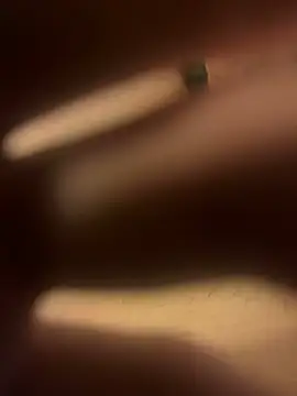 Snapshot of zo-19cm chatting on February 22, 9:52 am zo-19cm online show from February 22, 9:52 am