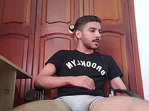  s33bas online show from March 11, 8:04 pm