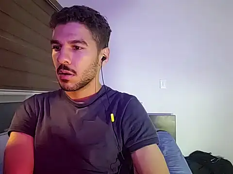  s33bas online show from April 23, 12:23 am