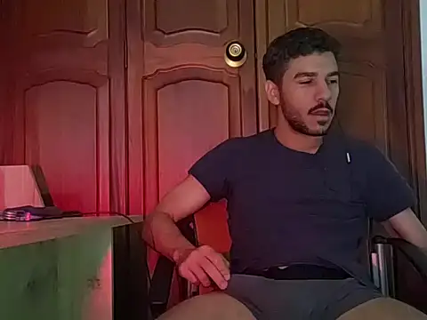  s33bas online show from April 24, 11:12 am