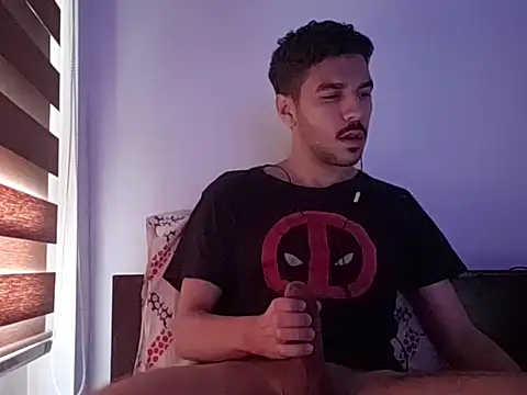  s33bas online show from April 26, 3:42 pm