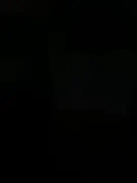 athenababy828 online show from February 17, 8:33 am