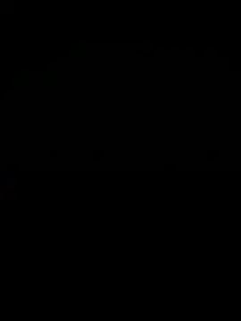 athenababy828 online show from February 23, 8:17 pm