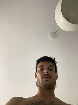 Snapshot of ruffvip chatting on February 16, 2:07 am ruffvip online show from February 16, 2:07 am