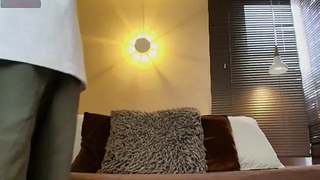 Damon Salvarote S online show from April 15, 7:10 pm