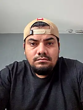 gerlop90 online show from April 6, 4:19 pm