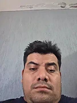 gerlop90 online show from May 31, 7:26 pm