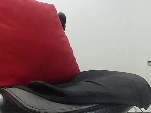 Snapshot of Jennyflamehot chatting on February 10, 2:21 pm Jennyflamehot online show from February 10, 2:21 pm