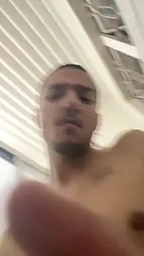 cerejadc online show from March 8, 10:35 pm