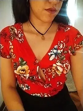 Perrita Culona online show from March 2, 3:19 pm