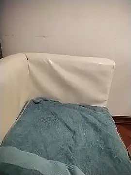 Perrita Culona online show from March 9, 10:36 pm