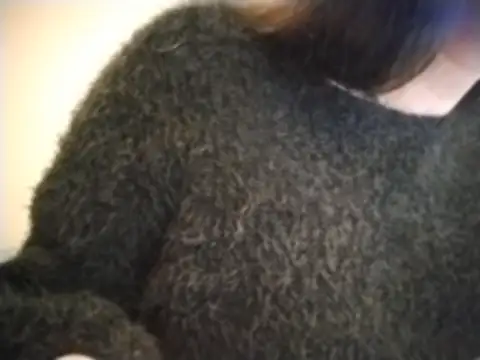 Snapshot of Perrita_Culona chatting on June 29, 4:52 am Perrita Culona online show from June 29, 4:52 am