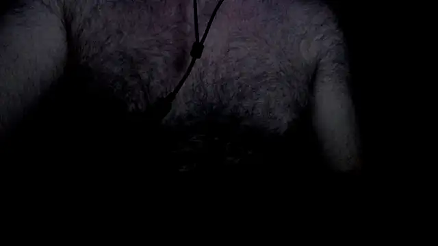 Snapshot of cumintodadark chatting on May 7, 10:15 pm cumintodadark online show from May 7, 10:15 pm