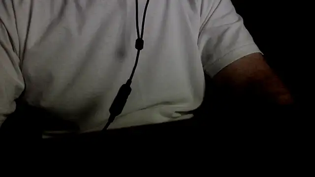 Snapshot of cumintodadark chatting on May 20, 10:27 pm cumintodadark online show from May 20, 10:27 pm