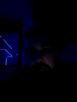 Snapshot of no-name15 chatting on February 8, 12:36 am no-name15 online show from February 8, 12:36 am