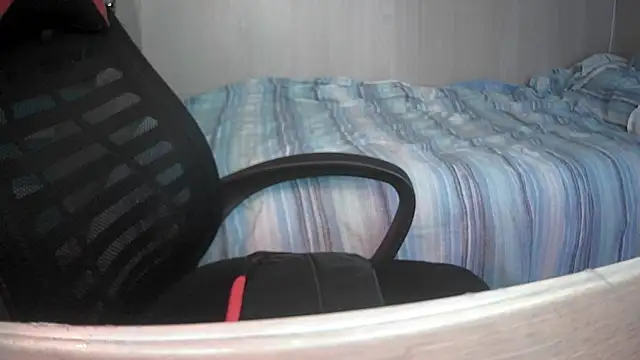 Snapshot of no-name15 chatting on February 8, 5:16 pm no-name15 online show from February 8, 5:16 pm