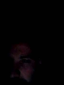 Snapshot of no-name15 chatting on February 16, 12:18 am no-name15 online show from February 16, 12:18 am