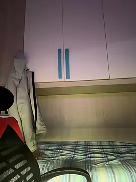 no-name15 online show from March 11, 4:57 pm